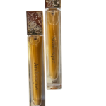 AURORA MINIATURE COLLECTION ARABESQUE (U) EDP 9ML woda perfumowana unisex