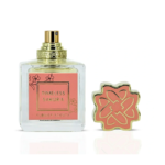 FLOWER SCENTS TIMELESS SAKURA PERFUME 65ML woda perfumowana damska