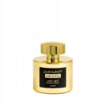LATTAFA Confidential Private Gold 100ml EDP Spray woda perfumowana damska