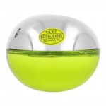 Dkny Dkny Be Delicious 100 ml EDP woda perfumowana damska