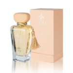AZHA QALB EDP W 100 ml woda perfumowana damska