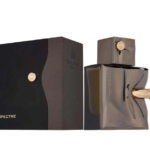 FRENCH AVENUE Spectre Ghost 80 ml EDP woda perfumowana unisex