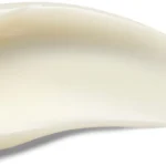 Aveda Rosemary Mint Weightless Conditioner łagodna odżywka włosów 200 ml