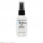 Bumble and Bumble Thickening 60ml - spray nadający objętości
