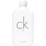 Calvin Klein CK All 200 EDT ml woda toaletowa damska