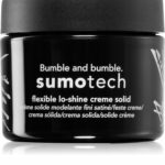 Pianka do włosów Bumble and bumble sumotech 50 ml