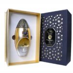 LATTAFA Niche Emarati Remas 100 ml EDP woda perfumowana unisex