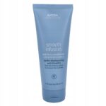 Aveda Smooth Infusion Anti-Frizz Conditioner odżywka do włosów 200 ml