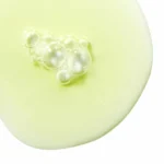 BLITHE PATTING SPLASH MASK SOOTHING & HEALING GREEN TEA 70ML maska łagodząco-oczyszczająca