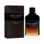 Givenchy EDP Gentleman Reserve Privée 200 ml woda perfumowana męska