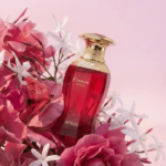 AFNAN KIAANA VIBES EDP 100 ml woda perfumowana dla kobiet