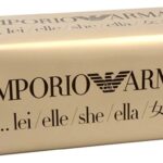 Giorgio Armani Emporio Femme 100ml woda perfumowana kobieta EDP