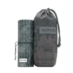 FRENCH AVENUE NOMAD EDP U 100 ml woda perfumowana unisex