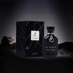BELLAVITA EMBAROUGE 22 NORTH EDP  100ML woda perfumowana unisex