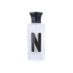 NASEEM Love Me Now Aqua 75 ml EDP woda perfumowana unisex