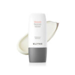 BLITHE HONEST SUNSCREEN 50ML delikatny krem z filtrem SPF 50+