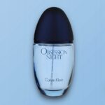 Calvin Klein Obsession Night 100 ml woda perfumowana damska