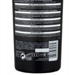 Szampon hoMME Kérastase 1000 ml dodatkowa objętość