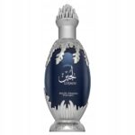 LATTAFA Niche Emarati Lujain EDP 100 ml woda perfumowana unisex
