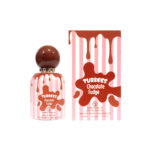 GRANDEUR Tubbees Chocolate Fudge 50 ml EDP woda perfumowana dla dzieci