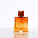 BELLAVITA KÉNAZ FARID RAWDA EDP 100ML woda perfumowana damska