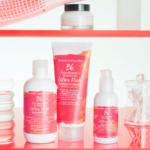 Bumble and Bumble HIO Ultra Rich Lotion 100 ml - kuracja hialuronowa