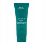 Aveda Botanical Repair Strengthening Conditioner odżywka 200 ml