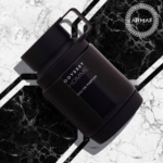 ARMAF ODYSSEY HOMME 100ML woda perfumowana męska