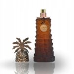 LATTAFA Pride Ajwaa EDP 90 ml woda perfumowana unisex