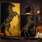 LATTAFA Lail Maleki 100ml EDP woda perfumowana męska