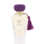 AZHA ISHQ EDP W 100 ml woda perfumowana damska