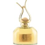 Asdaaf Andaleeb Perfume 100ml EDP woda perfumowana damska