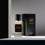 SERENITY WOODLAND HARMONY PERFUME 65 ml woda perfumowana męska