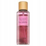 Victoria's Secret Pure Seduction 250 ml mgiełka do ciała