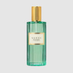 Gucci Memoire d'une Odeur 100ml woda perfumowana unisex EDP