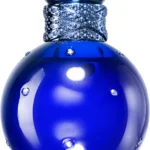 Britney Spears Midnight Fantasy 30 ml woda perfumowana damska