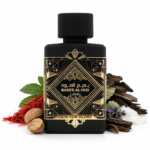 LATTAFA Badee Al Oud Glory 100ml EDP woda perfumowana męska
