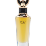 FRAGRANCE WORLD INEJ PARFUM EDP U 80 ml woda perfumowana unisex
