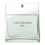 Calvin Klein Truth Men 100 ml EDT woda toaletowa męska