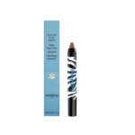 SISLEY PHYTO EYE TWIST WATERPROOF EYESHADOW 1 TOPAZE wodoodporny cień