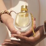 Chloé Nomade Naturelle 30 ml EDP woda perfumowana damska