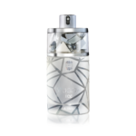 AJMAL Shadow Ice 75 ml EDP woda perfumowana unisex