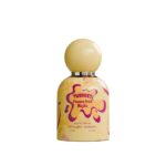 GRANDEUR TUBBEES PASSION FRUIT MOJITO EDP 50ML woda perfumowana unisex