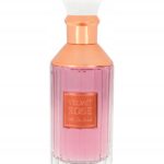 Lattafa Velvet Rose 100 ml woda perfumowana damska