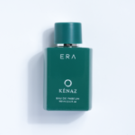 BELLAVITA KENAZ ERA EDP 100ML woda perfumowana męska