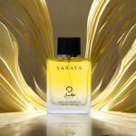BELLAVITA KÉNAZ SARAYA EDP 100ML woda perfumowana unisex