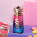 PARIS CORNER Khair Confection 100 ml woda perfumowana unisex
