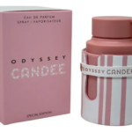 ARMAF ODYSSEY CANDEE SPECIAL EDITION 100ML woda perfumowana damska