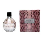 Jimmy Choo Jimmy Choo 40 ml EDT woda toaletowa damska