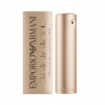 Giorgio Armani Emporio Femme 100ml woda perfumowana kobieta EDP